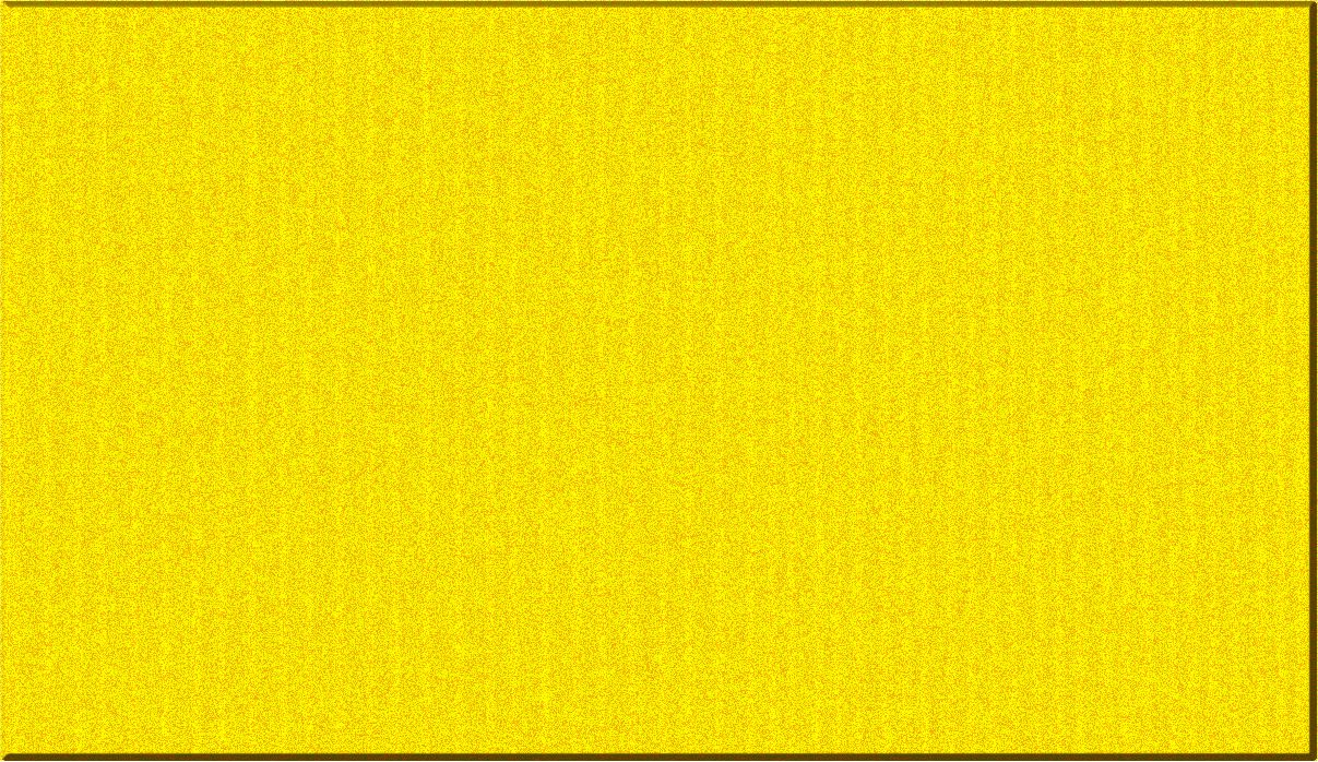 light yellow background with texture