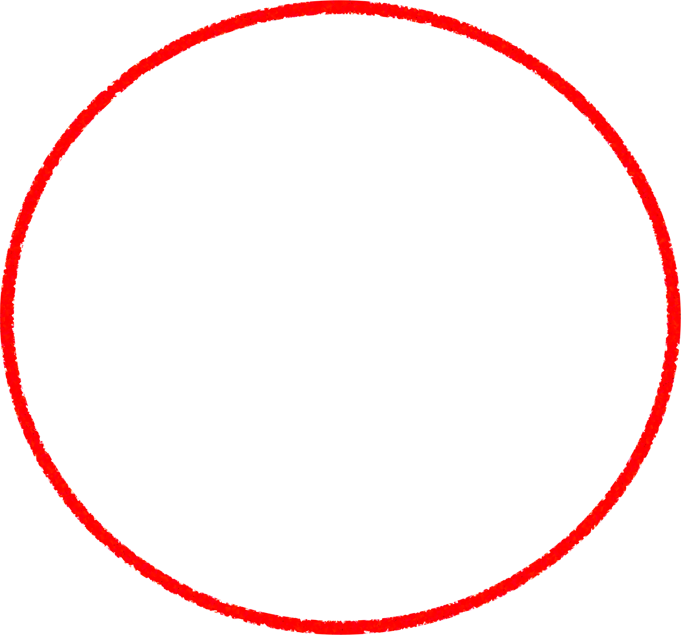 Red Circle Png 1000 Free Download Vector Image Png Psd Ai Cdr Files